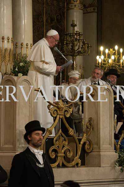 %_tempFileName01506_17012016%