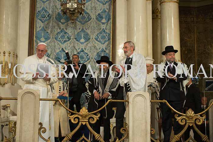 %_tempFileName01525_17012016%