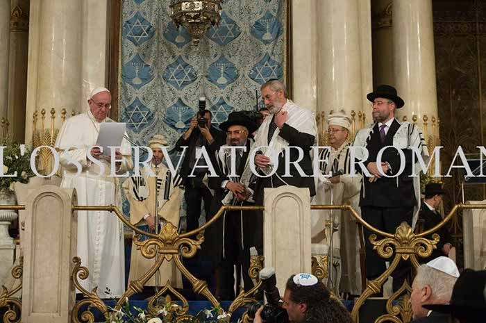 %_tempFileName01535_17012016%