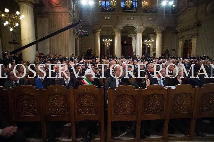 %_tempFileName01536_17012016%