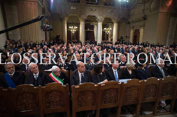 %_tempFileName01543_17012016%