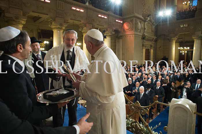 %_tempFileName01591_17012016%