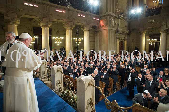 %_tempFileName01601_17012016%