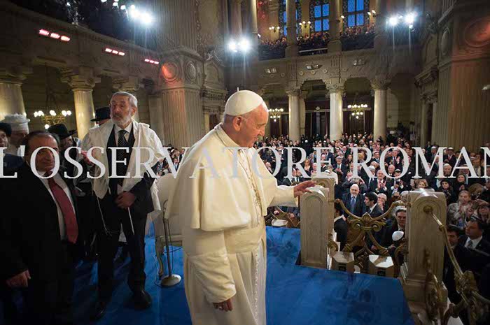 %_tempFileName01639_17012016%