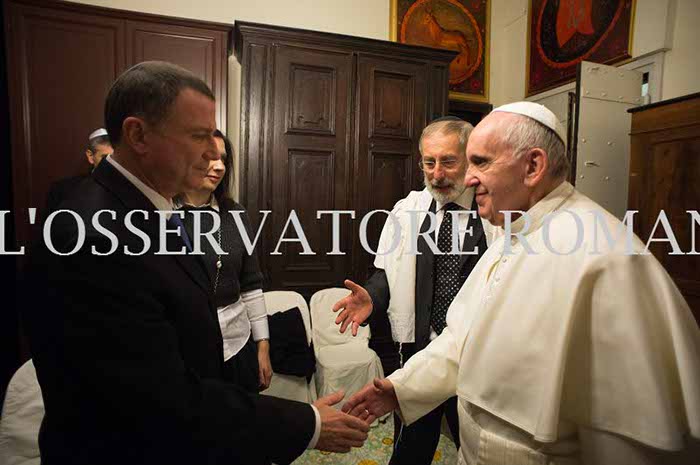 %_tempFileName01661_17012016%