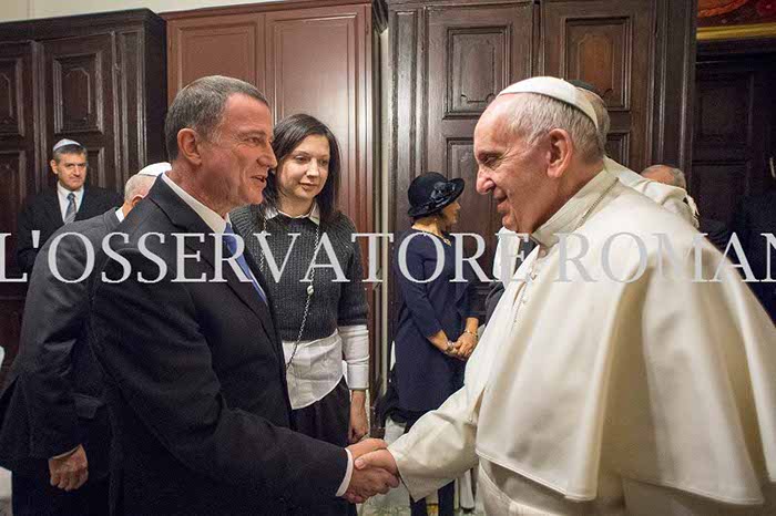 %_tempFileName01677_17012016%