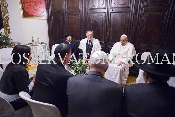 %_tempFileName01745_17012016%