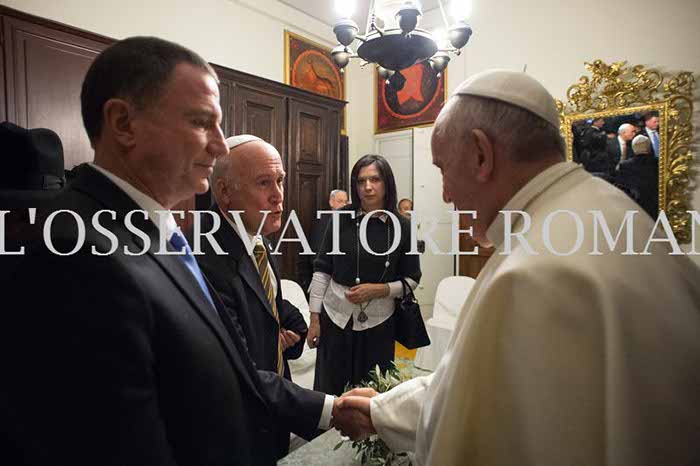 %_tempFileName01756_17012016%