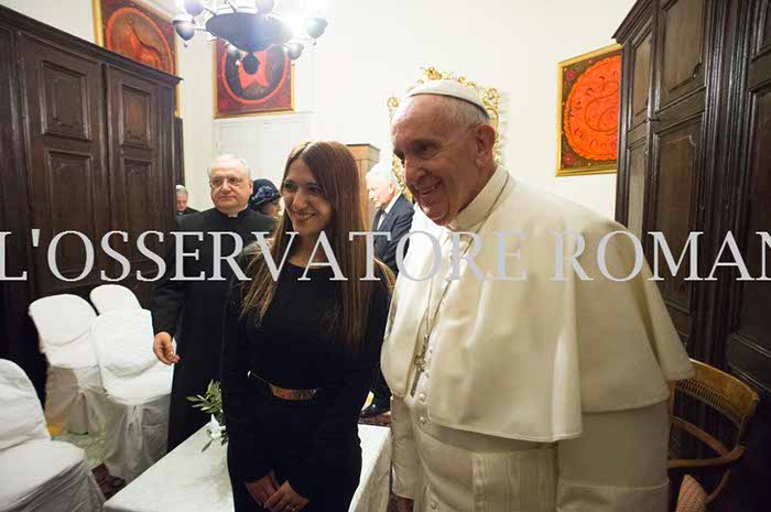 %_tempFileName01774_17012016%