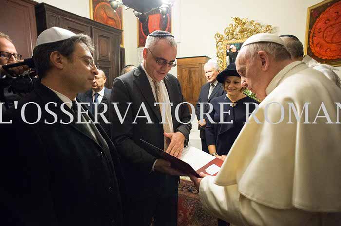 %_tempFileName01885_17012016%