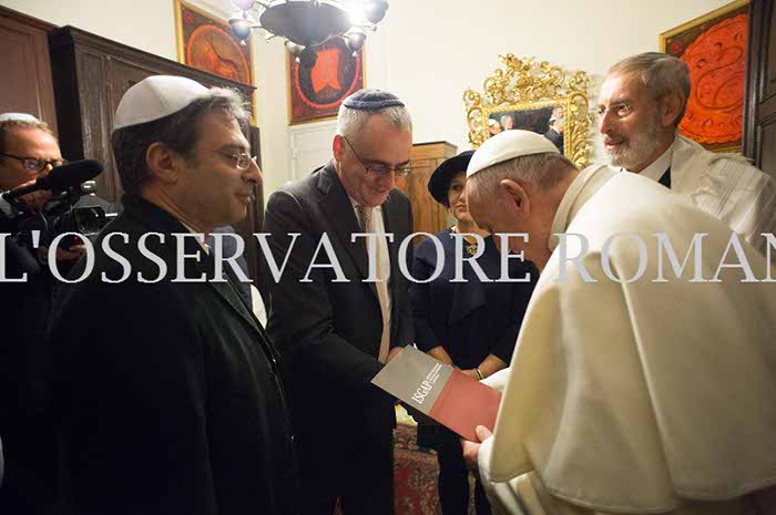 %_tempFileName01892_17012016%