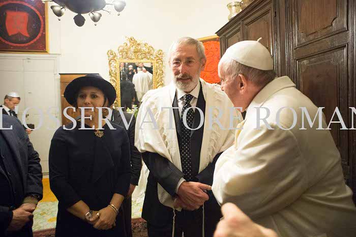 %_tempFileName01898_17012016%