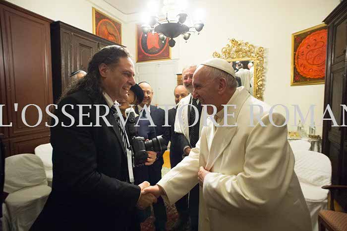 %_tempFileName01907_17012016%