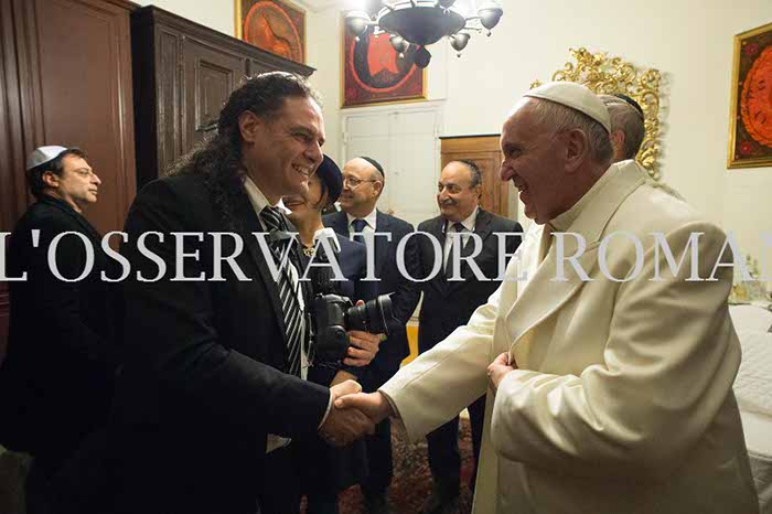 %_tempFileName01910_17012016%