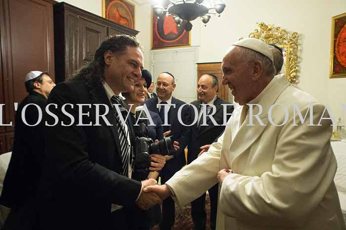 %_tempFileName01911_17012016%