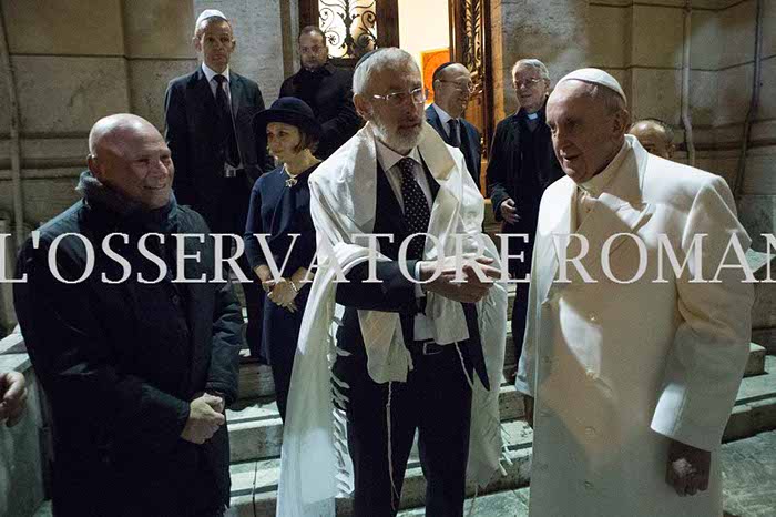 %_tempFileName01915_17012016%