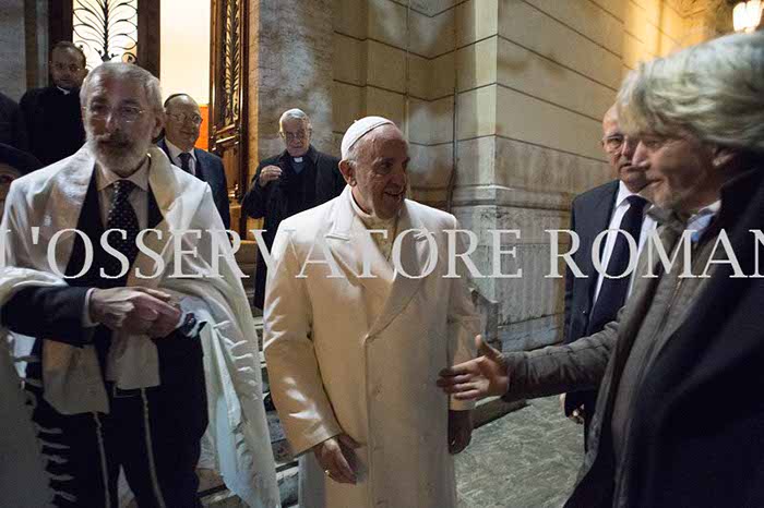 %_tempFileName01918_17012016%