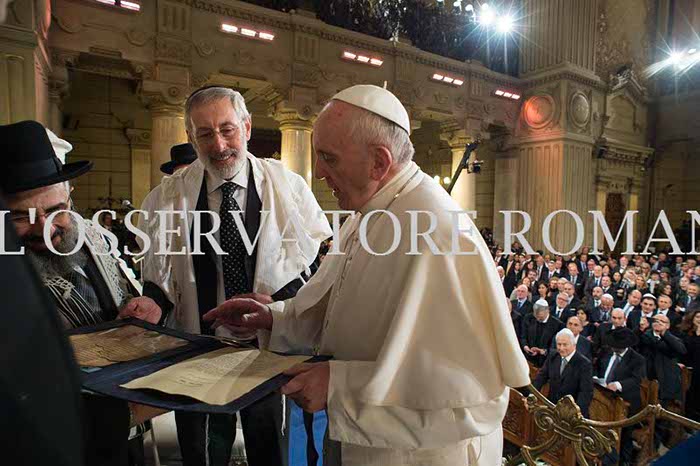 %_tempFileName01945_17012016%