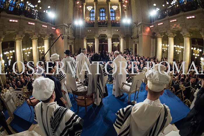 %_tempFileName01959_17012016%