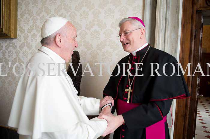 %_tempFileName00631_18012016%