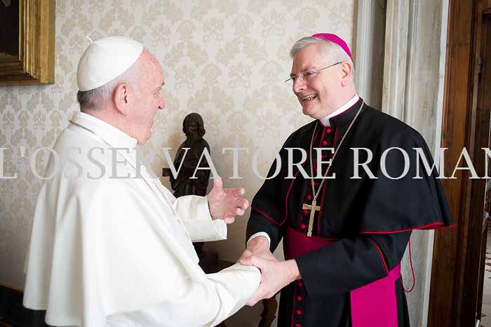 %_tempFileName00633_18012016%