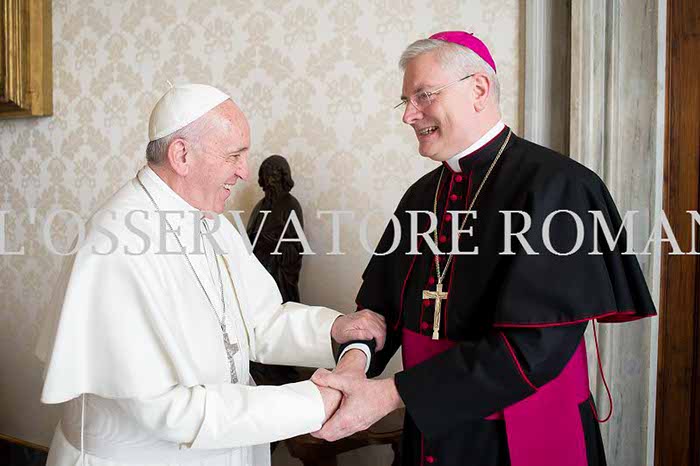 %_tempFileName00634_18012016%