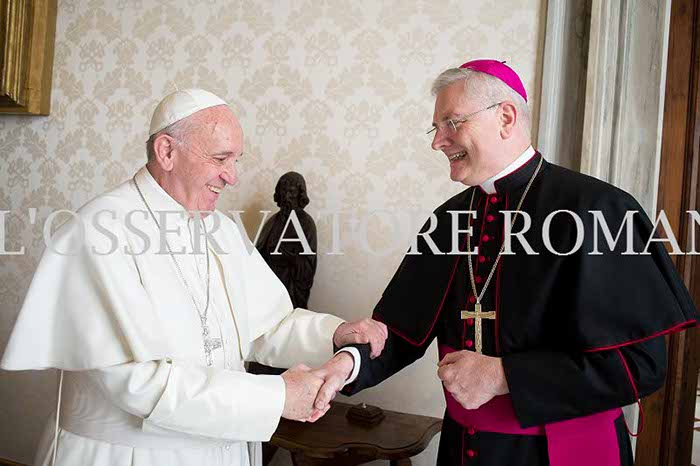 %_tempFileName00636_18012016%