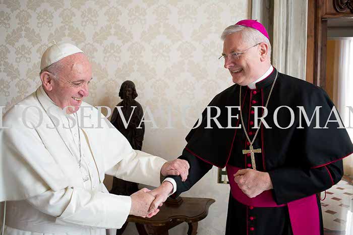 %_tempFileName00637_18012016%