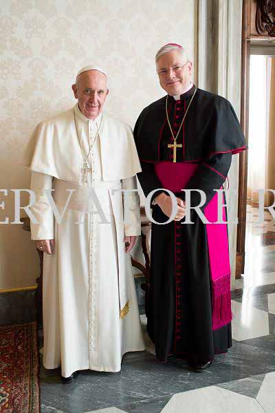 %_tempFileName00642_18012016%