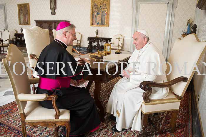 %_tempFileName00644_18012016%