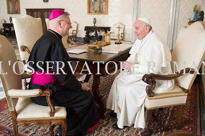 %_tempFileName00646_18012016%