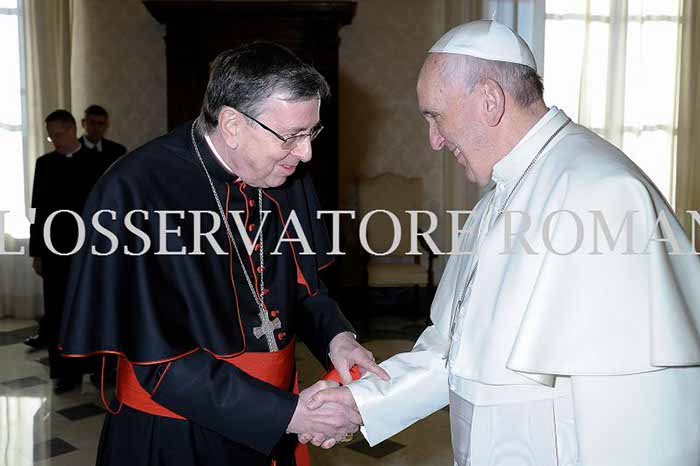 %_tempFileName01194_18012016%