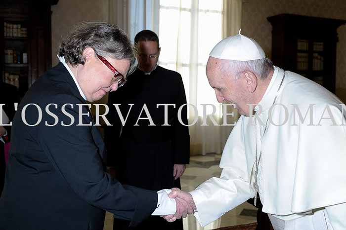 %_tempFileName01199_18012016%