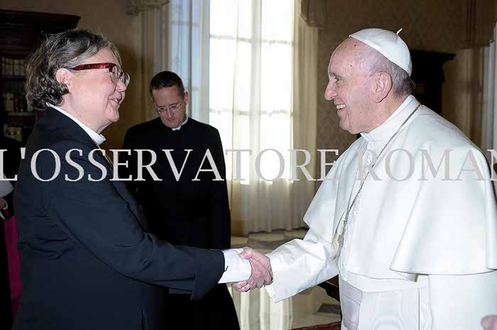 %_tempFileName01201_18012016%