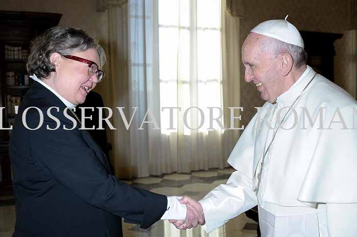 %_tempFileName01203_18012016%