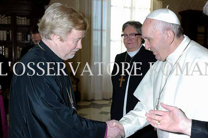 %_tempFileName01209_18012016%