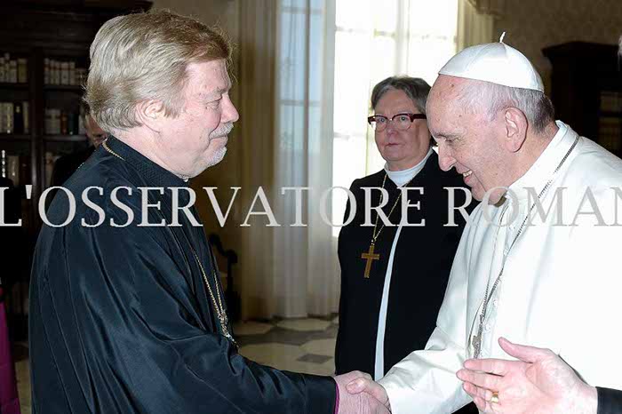 %_tempFileName01210_18012016%