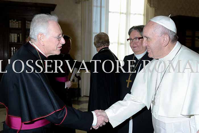 %_tempFileName01214_18012016%