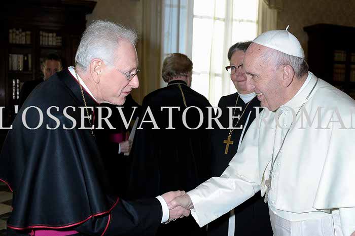 %_tempFileName01216_18012016%