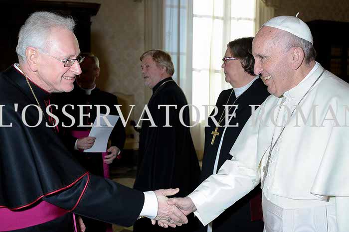 %_tempFileName01222_18012016%