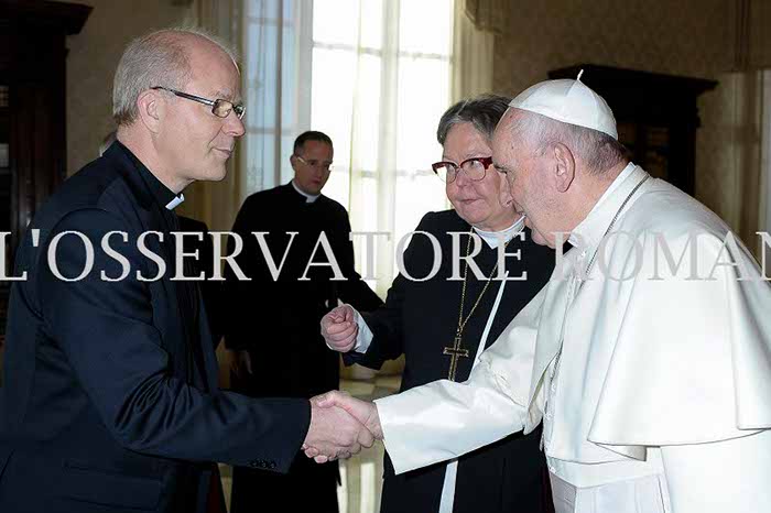 %_tempFileName01226_18012016%