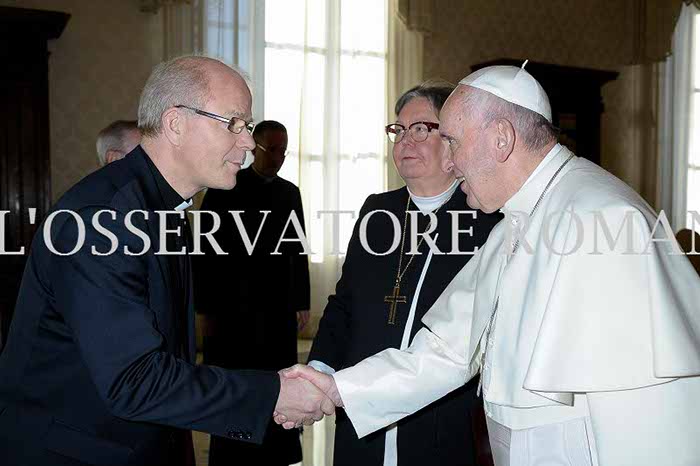 %_tempFileName01227_18012016%