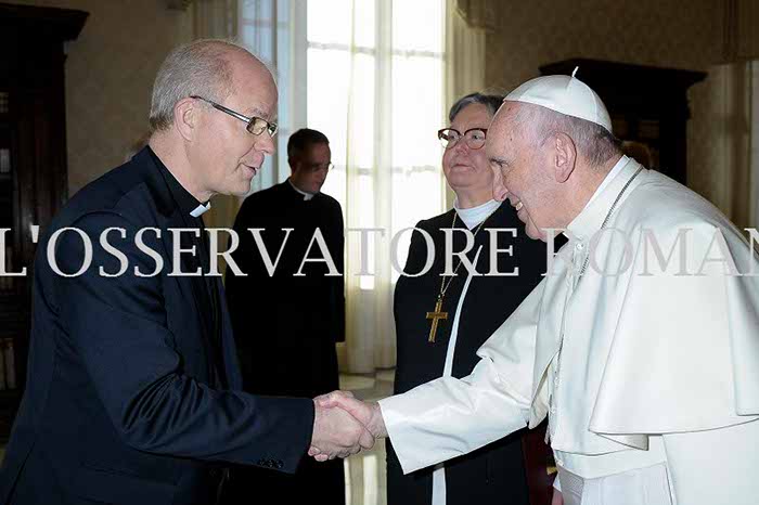 %_tempFileName01228_18012016%