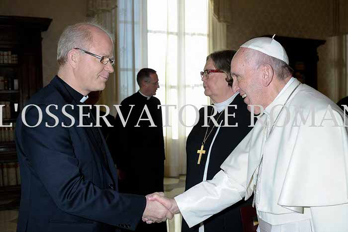 %_tempFileName01233_18012016%