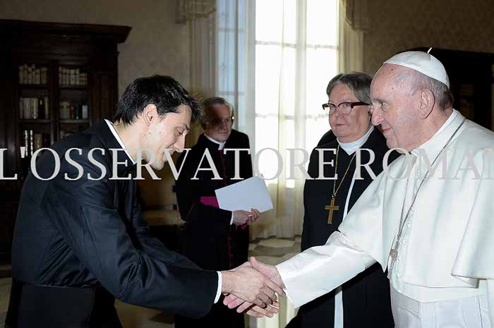 %_tempFileName01235_18012016%