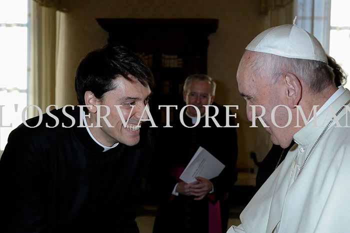 %_tempFileName01241_18012016%