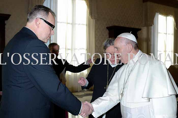 %_tempFileName01244_18012016%