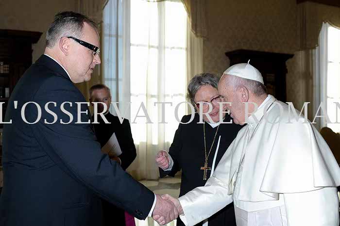 %_tempFileName01248_18012016%