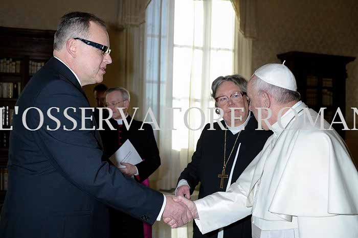 %_tempFileName01249_18012016%