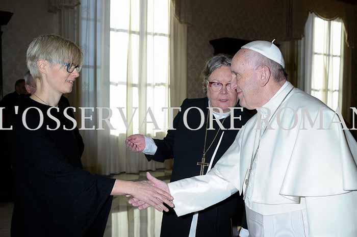 %_tempFileName01253_18012016%